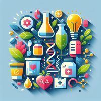 Guía completa para una Vida Saludable Entendiendo Enfermedades Tratamientos y Nutrición